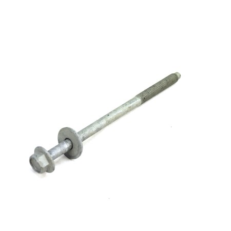 Mopar Differential Carrier Bolt, 06509315AA 06509315AA